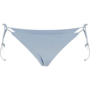 Fisico, Badkleding, Dames, Blauw, S, Dames Strandkleding Collectie