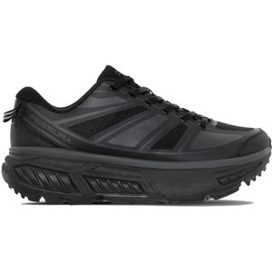Fessura, Schoenen, Heren, Zwart, 41 EU, Zwarte Rook Trail Schoenen