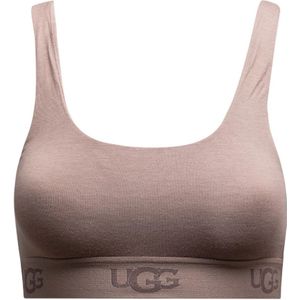 Ugg, Sport, Dames, Bruin, S, Dames BH Bruin
