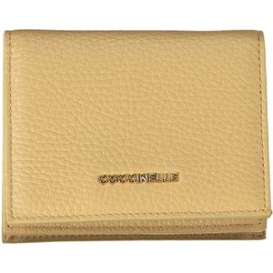 Coccinelle, Accessoires, Dames, Beige, ONE Size, Tassen en accessoires