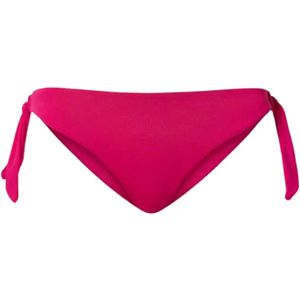 Twinset, Badkleding, Dames, Roze, S, Fuchsia Zee Kleding Set