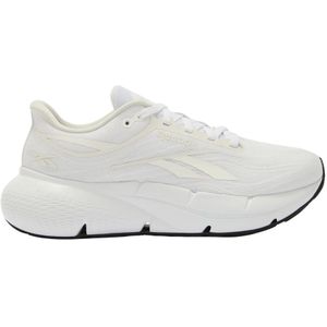 Reebok, Schoenen, Dames, Wit, 38 EU, Zignition
