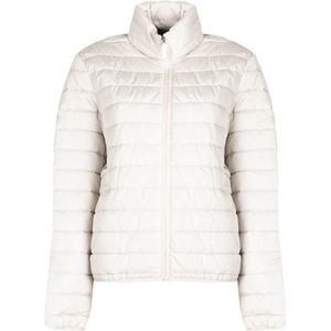 Invicta, Jassen, Heren, Grijs, M, Denim, Denim Jassen