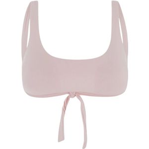 Fisico, Badkleding, Dames, Roze, S, Dames Strandkleding Collectie