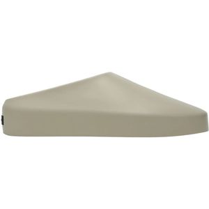 Fear Of God, Schoenen, Heren, Beige, 44 EU, California 2.0 Sandalen