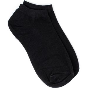 Jack & Jones, Ondergoed, Heren, Zwart, ONE Size, Zwarte Herenondergoed