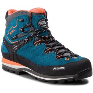 Meindl, Sport, Heren, Blauw, 44 1/2 EU, Litepeak GTX Wandelschoenen