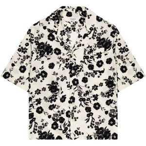 Laneus, Overhemden, Heren, Veelkleurig, S, Beige Overhemd voor Mannen Stijlvol