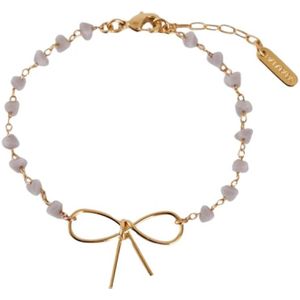 Malababa, Accessoires, Dames, Grijs, ONE Size, Coquette