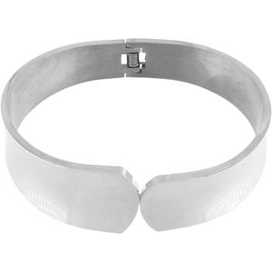 Dansk Copenhagen, Accessoires, Dames, Grijs, ONE Size, Bracelets