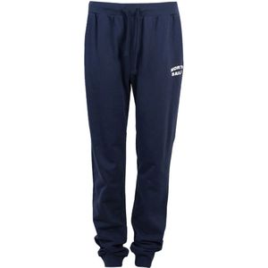 North Sails, Broeken, Heren, Blauw, S, Broek