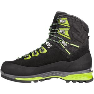 Lowa, Sport, Heren, Zwart, 41 1/2 EU, Ticam EVO GTX Wandelschoenen