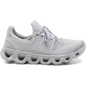 On Running, Sport, Heren, Grijs, 42 EU, Cloudswift Frost Sneaker