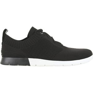 Ugg, Schoenen, Heren, Zwart, 41 EU, Heren Hyperweave 2.0 Sportschoenen