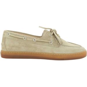 &Copenhagen, Schoenen, Dames, Beige, 39 EU, Beige Damesschoenen Cph 160