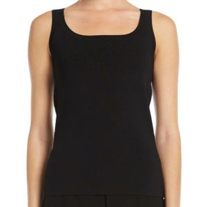 Max Mara, Tops, Dames, Zwart, M, Zwarte Trui