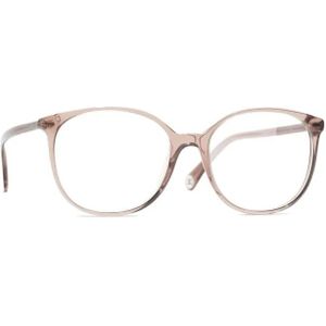 Chanel, Accessoires, Dames, Grijs, 50 MM, Ch 3432 1709 Optical Frame
