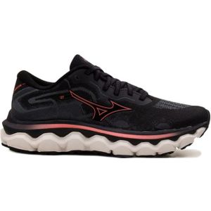 Mizuno, Schoenen, Dames, Veelkleurig, 39 EU, Horizon 7 Sneakers