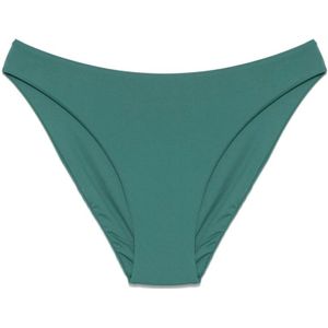 Fisico, Badkleding, Dames, Groen, XL, Groene Zee Kleding