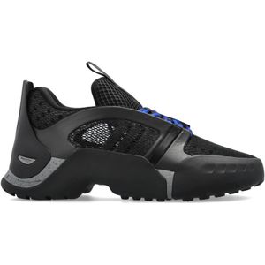 Adidas Originals, Schoenen, Heren, Zwart, 46 EU, Adidas X Dingyun Zhang