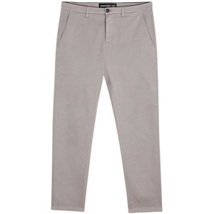 Department Five, Broeken, Heren, Beige, W34, Slim Fit Broek