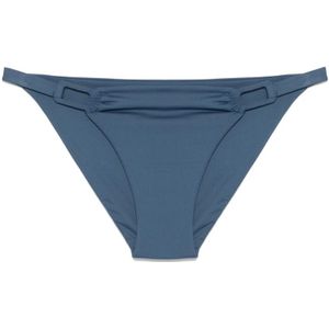 Fisico, Badkleding, Dames, Blauw, S, Blauwe Zee Kleding