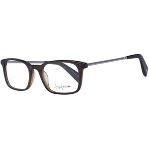 Guess, Accessoires, Dames, Zwart, ONE Size, Zwarte vierkante optische monturen voor vrouwen