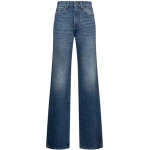 Wrangler Herren-Jeans, Regular Fit, Straight Leg Wrangler Herren-Jeans, Regular Fit, Straight Leg