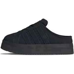 Zwarte Adidas Dames Sneakers kopen? Tot 55% korting | beslist.be Zwarte Adidas Dames Sneakers kopen? Tot 55% korting | beslist.be