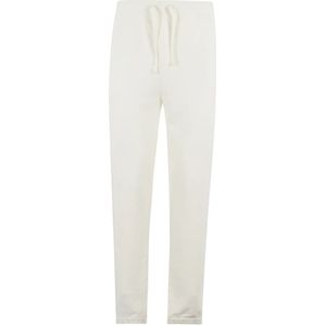 Polo Ralph Lauren, Broeken, Heren, Wit, L, Sportieve Broek