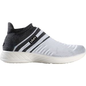 Uyn, Schoenen, Dames, Grijs, 35 EU, X-Cross® hardloopschoenen voor vrouwen