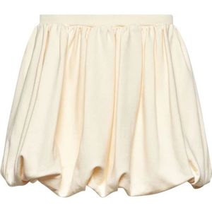 Marni, Rokken, Dames, Wit, XS, Witte Rok