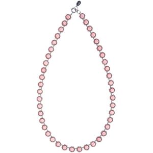 Max Mara Weekend, Accessoires, Dames, Roze, ONE Size, Ketting