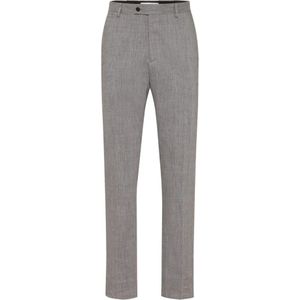 Philipp Plein, Broeken, Heren, Grijs, L, Denim, Stijlvolle Denim Broek