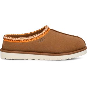 Ugg, Schoenen, Heren, Bruin, 42 EU, M Tasman