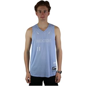 Nike, Tops, Heren, Blauw, M, Drake Nocta NRG Dri-FIT Jersey
