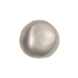 Cortana, Accessoires, Dames, Grijs, ONE Size, Merak, zilveren oorbel