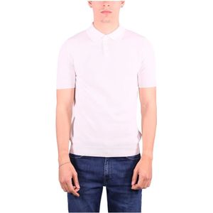 add, Tops, Heren, Wit, XL, Katoen, Witte T-shirts en Polos