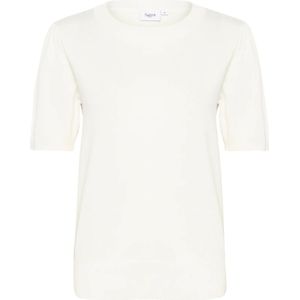 Saint Tropez MilaSZ SS Pullover Dames Trui