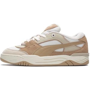 Puma, Schoenen, Heren, Veelkleurig, 38 1/2 EU, Stijlvolle Hardloopschoenen