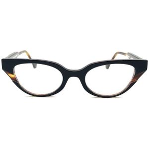 Anne & Valentin, Accessoires, Dames, Bruin, ONE Size, Accessories