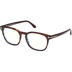 Tom Ford, Accessoires, unisex, Zwart, ONE Size, Stijlvolle Zonnebril voor Trendy Look