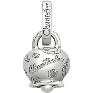 Chantecler, Accessoires, Dames, Geel, ONE Size, C.40596 - Hanger Suamèm Goud