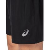 Asics - Core 2-N-1 7IN Shorts - Hardloopshorts met Binnenbroek