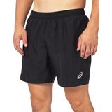 Asics - Core 2-N-1 7IN Shorts - Hardloopshorts met Binnenbroek