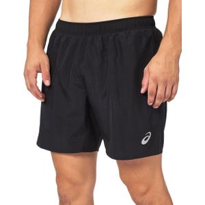 Asics - Core 2-N-1 7IN Shorts - Hardloopshorts met Binnenbroek