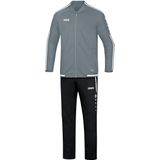 Jako - Leisure Suit Striker 2.0 Woman - Vrijetijdspak Striker 2.0