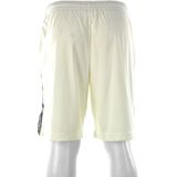 Australian - Bermuda Short - Shorts