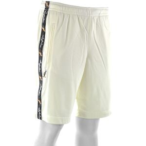 Australian - Bermuda Short - Shorts
