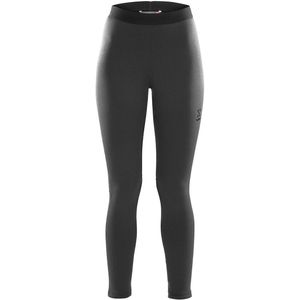 Haglöfs - Heron Tights Women - Fleecestof Thermobroek